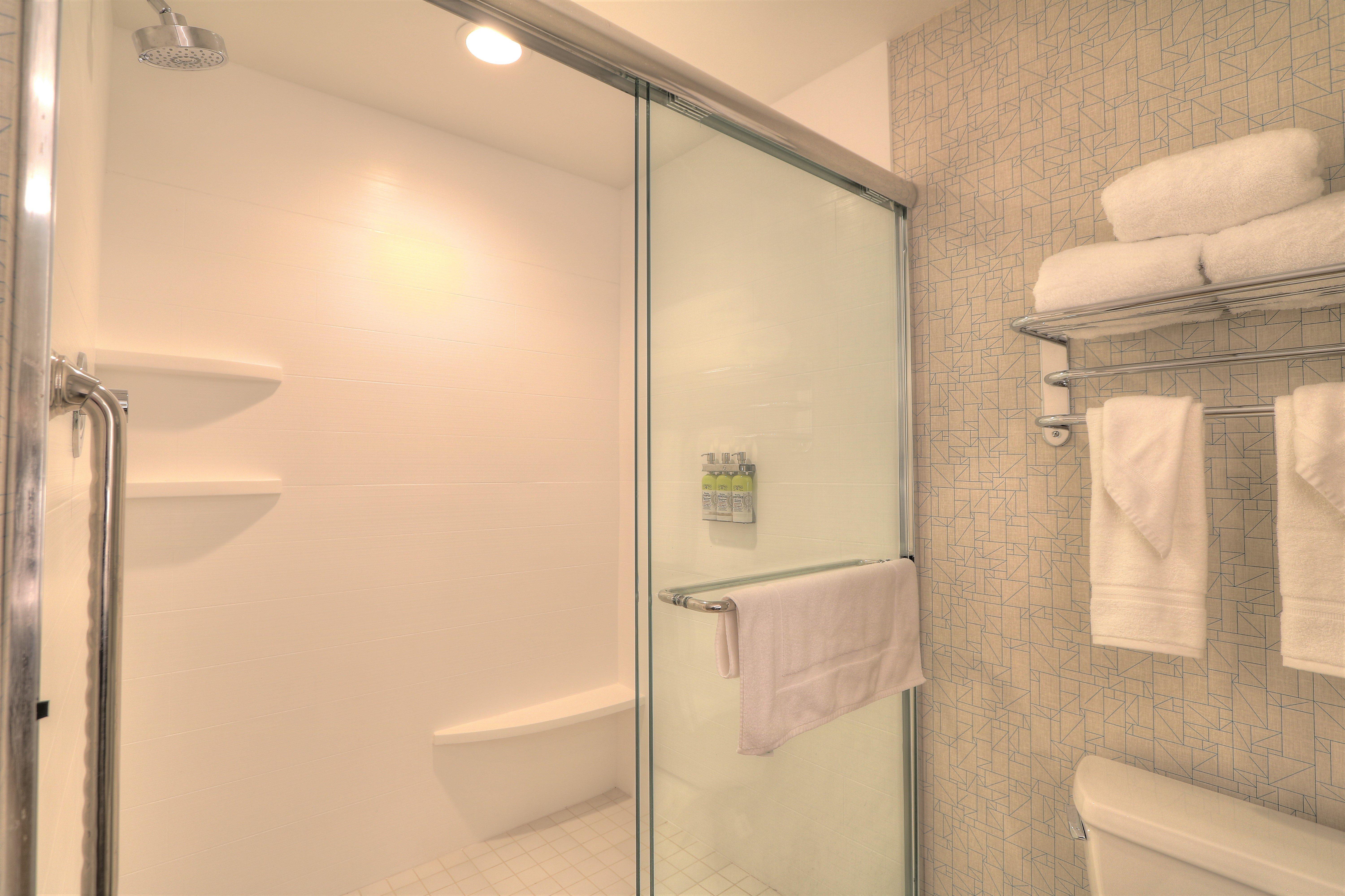 Holiday Inn Express Hotel & Suites Mobile Saraland By Ihg Extérieur photo