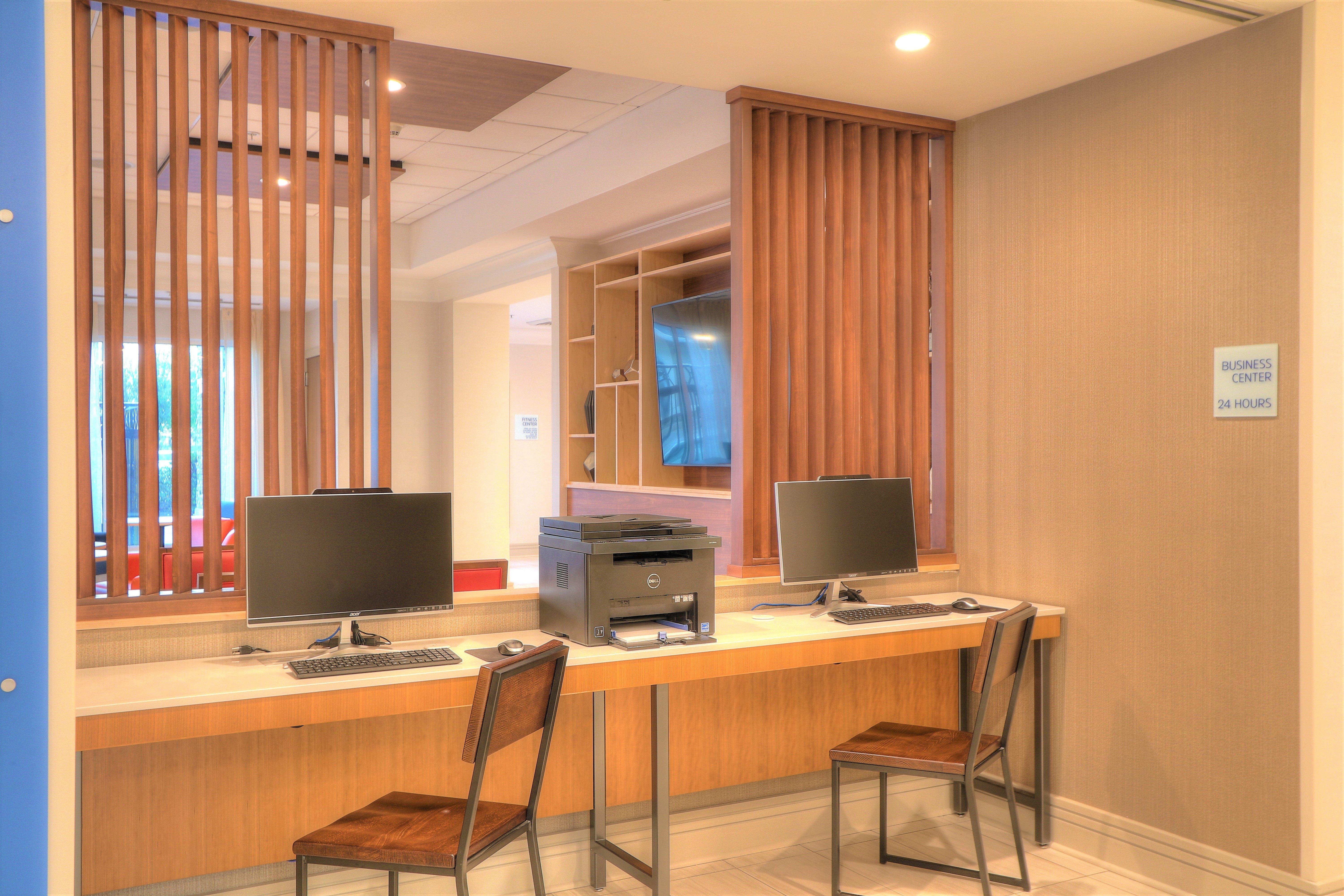 Holiday Inn Express Hotel & Suites Mobile Saraland By Ihg Extérieur photo
