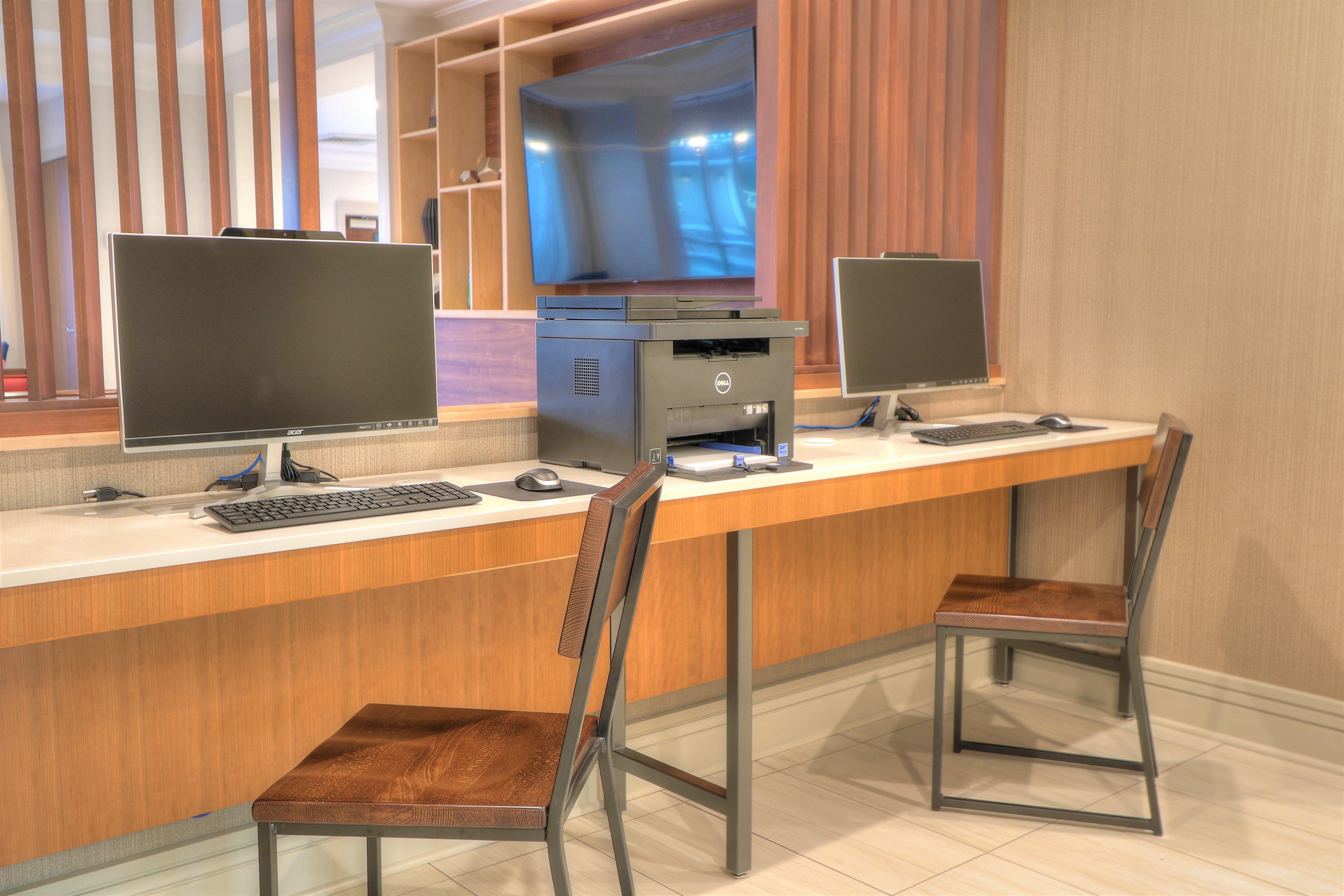 Holiday Inn Express Hotel & Suites Mobile Saraland By Ihg Extérieur photo