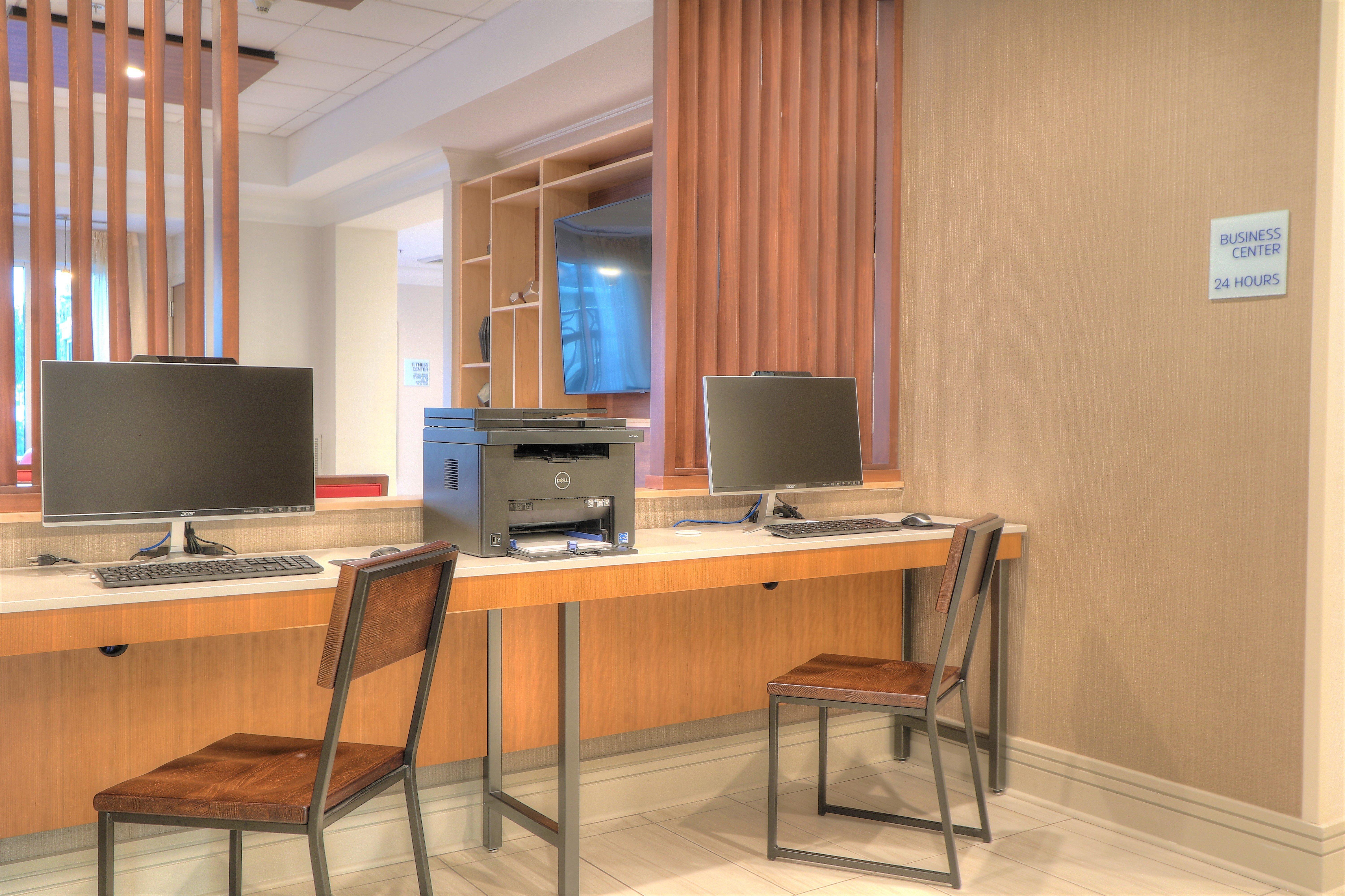 Holiday Inn Express Hotel & Suites Mobile Saraland By Ihg Extérieur photo